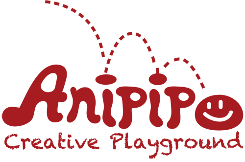 Anipipo_red_logo_final
