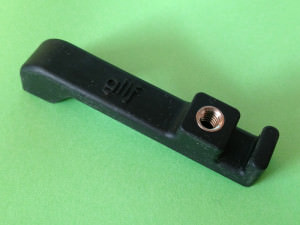 glif03_2