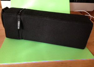 BIG JAMBOX Carry Case