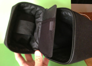 Carry Case