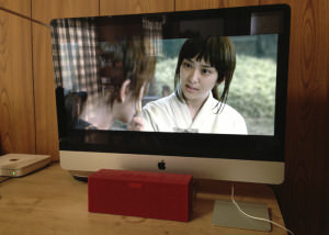 JAMBOX Movie