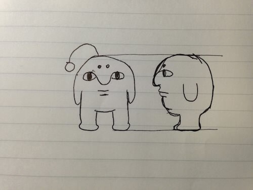 ankou_zu
