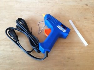 glue1