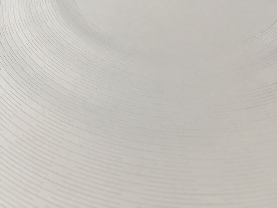 airvase4