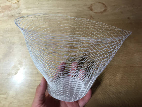 airvase6