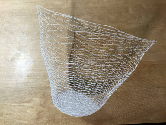 airvase7