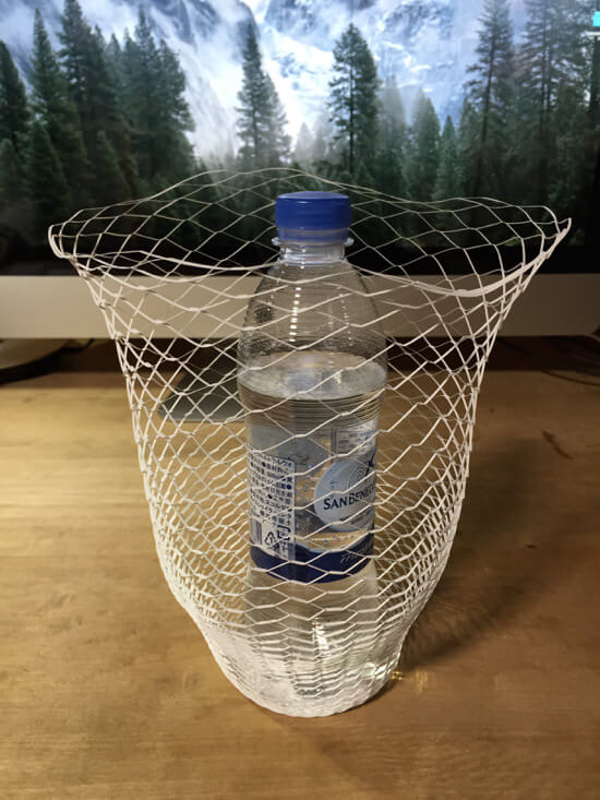 airvase9