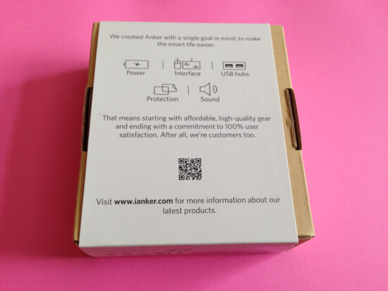 ankerCharger2