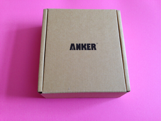 ankerCharger3