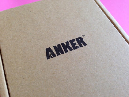 ankerCharger4