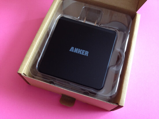 ankerCharger5