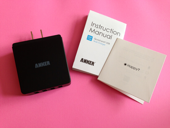 ankerCharger6