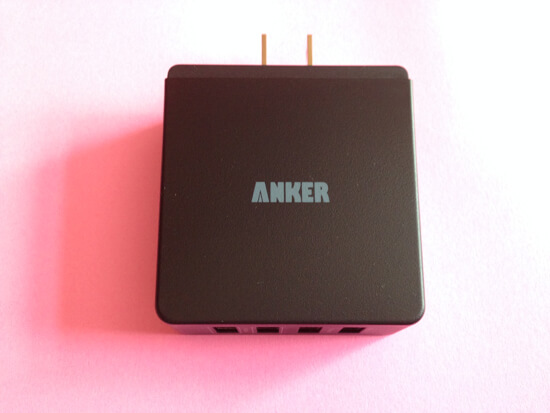ankerCharger7