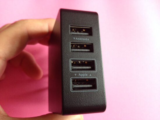 ankerCharger9