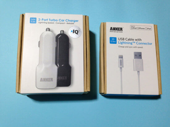 ankercarcharger2