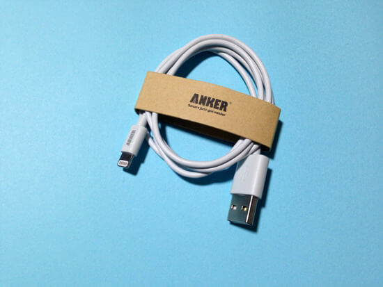 ankercarcharger3