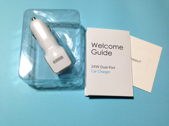 ankercarcharger4