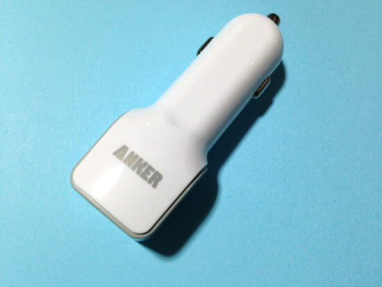 ankercarcharger5