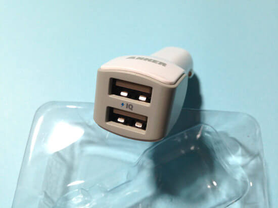 ankercarcharger6