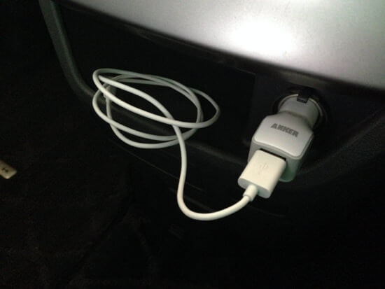 ankercarcharger7