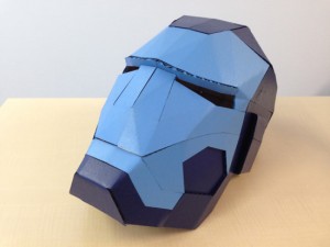 aqua_ironman22