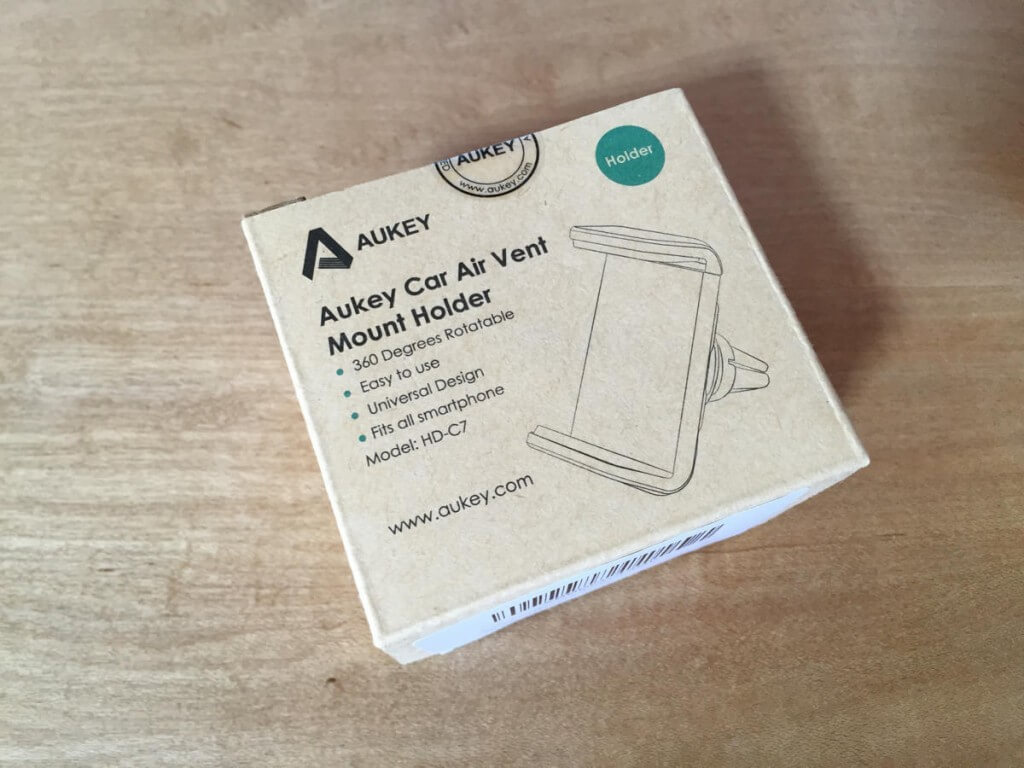 aukey_mount1