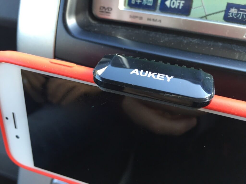 aukey_mount10
