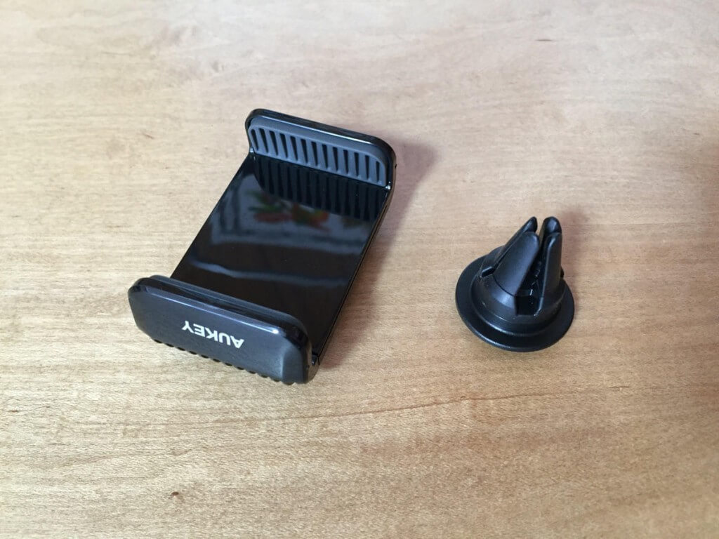 aukey_mount2