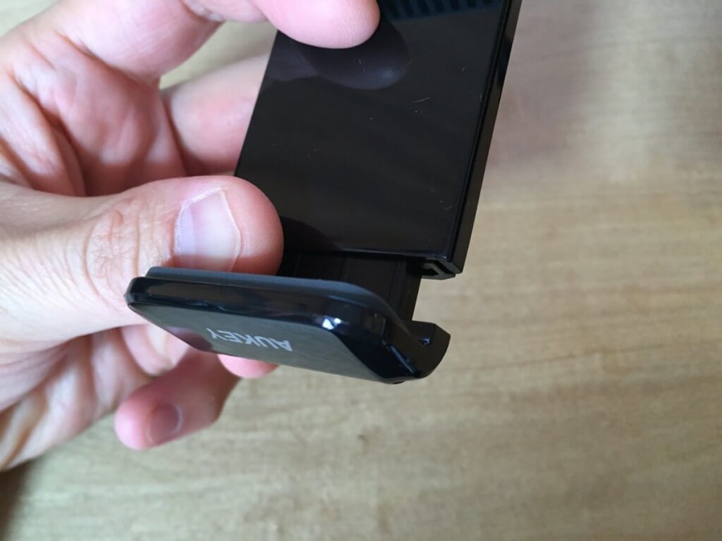 aukey_mount3