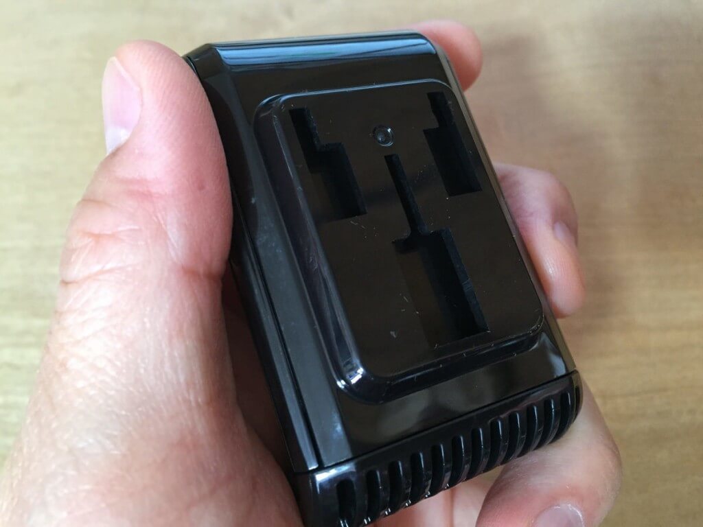 aukey_mount4