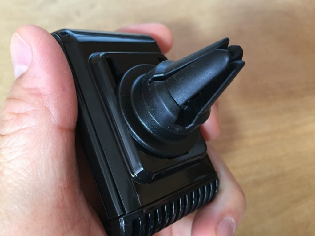 aukey_mount5