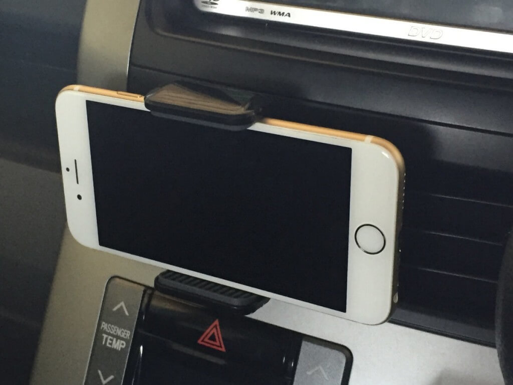 aukey_mount8