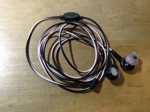 bose