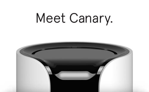 canary1