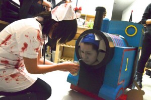 cardboard_thomas32