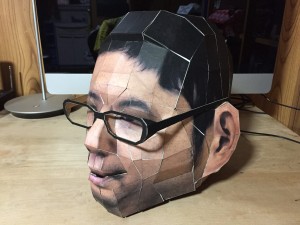 cardboardhead9
