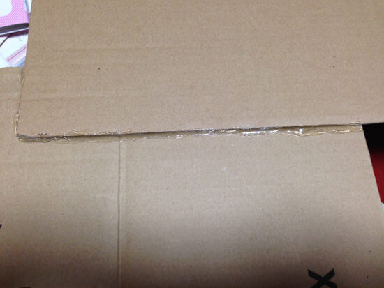cardboardjunk11
