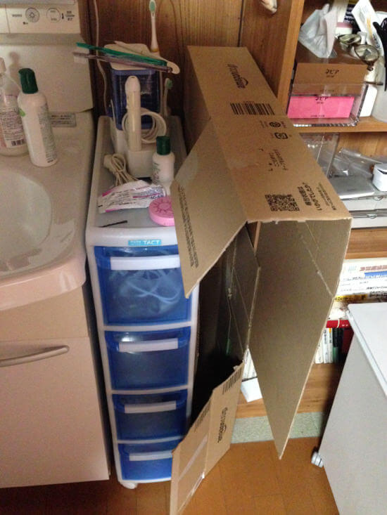 cardboardjunk12