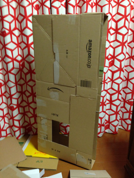 cardboardjunk14