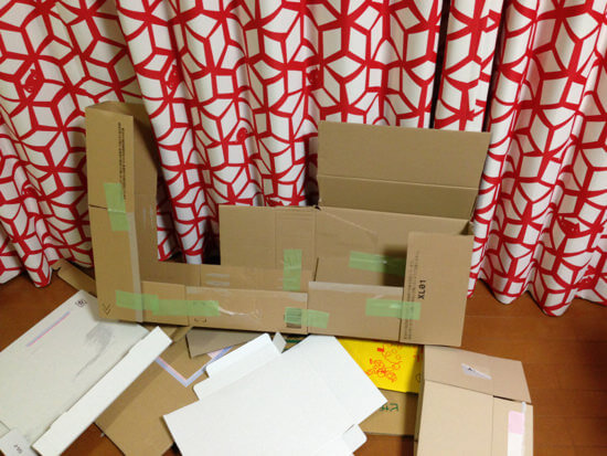 cardboardjunk6