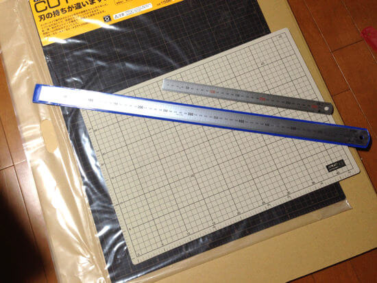 cardboardtools4