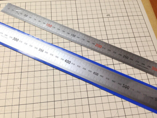 cardboardtools5