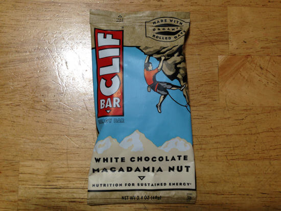 clif3