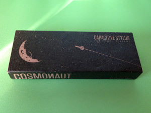 cosmonaut01