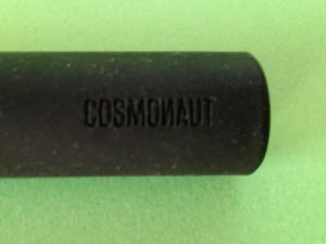 cosmonaut05