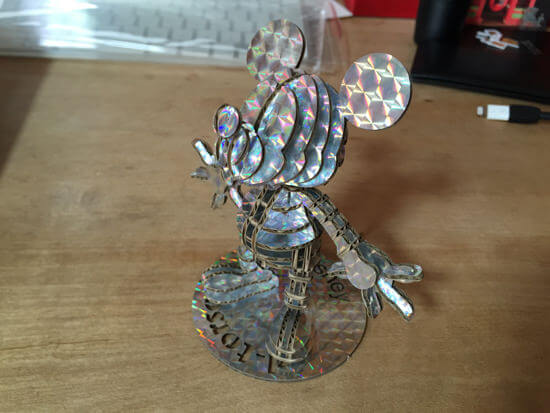 d-torso_disney11