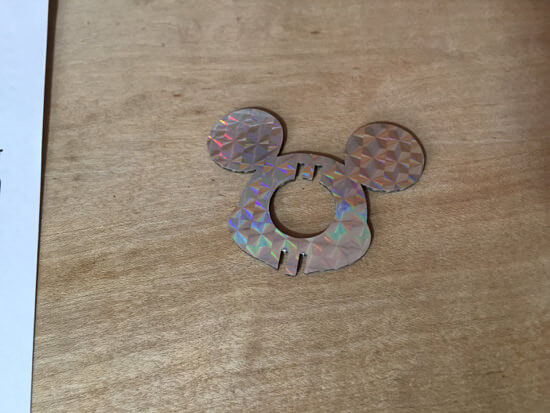 d-torso_disney5