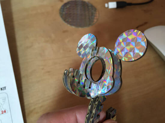 d-torso_disney6