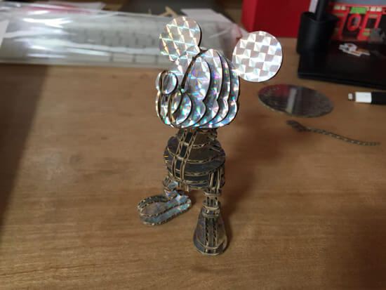 d-torso_disney9