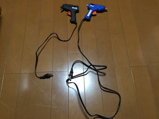daiso_gluegun6